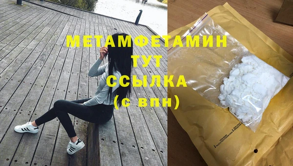 ALPHA PVP Богородицк