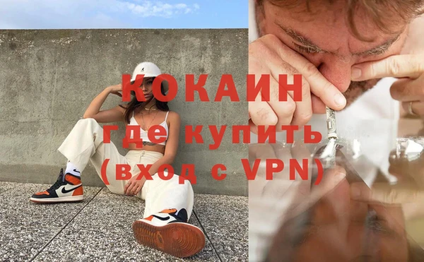 ALPHA PVP Богородицк