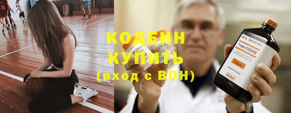 гидропоника Снежногорск