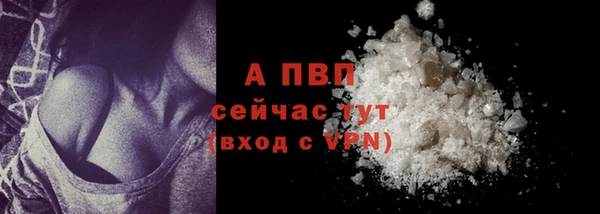 ALPHA PVP Богородицк