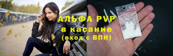 таблы Богданович
