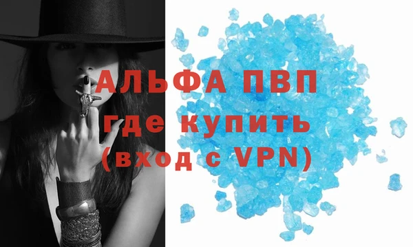таблы Богданович