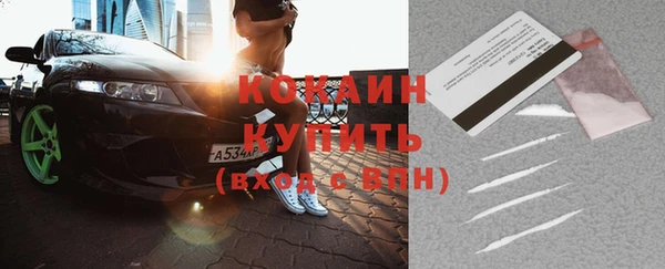 ALPHA PVP Богородицк